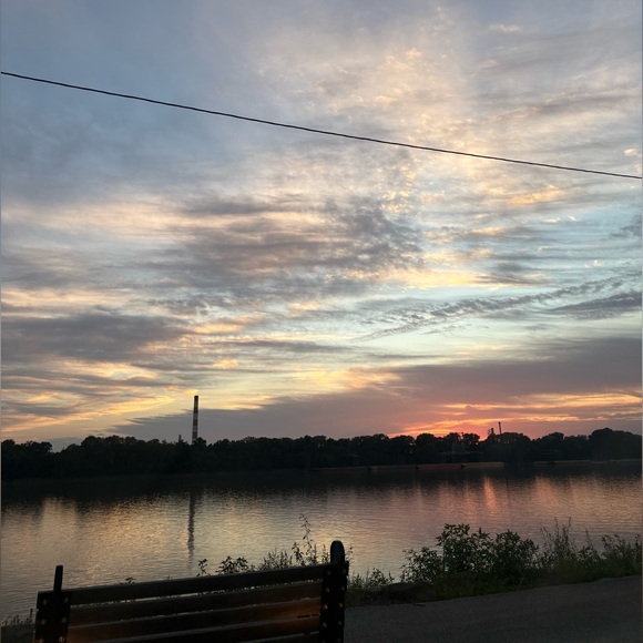 zozo_0420
